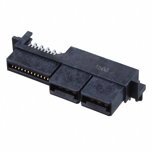 0459844342Molex