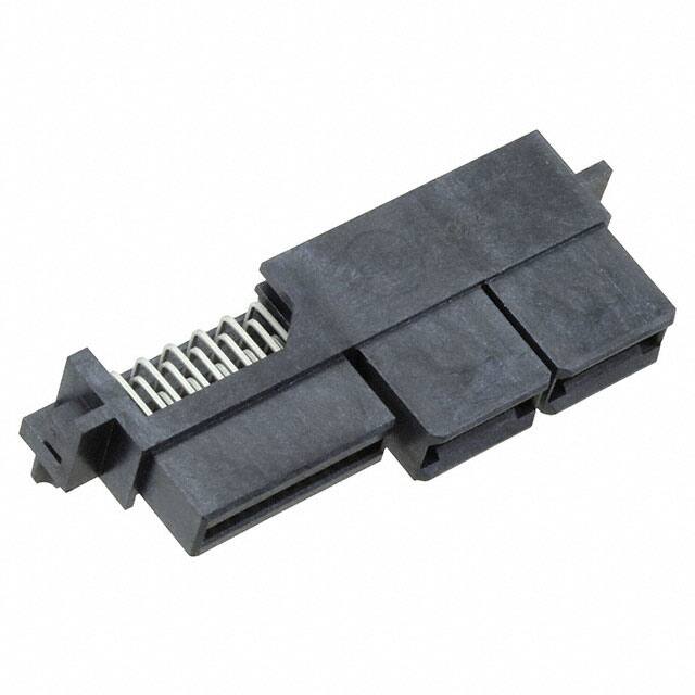 0459844343Molex