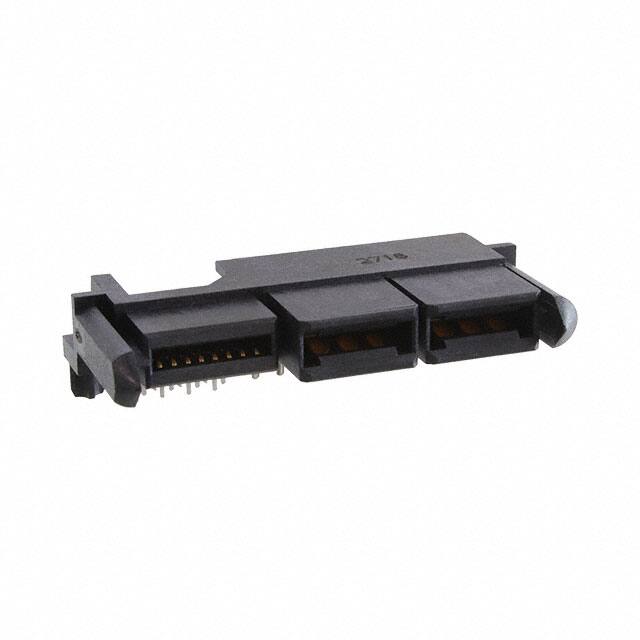 0459844422Molex