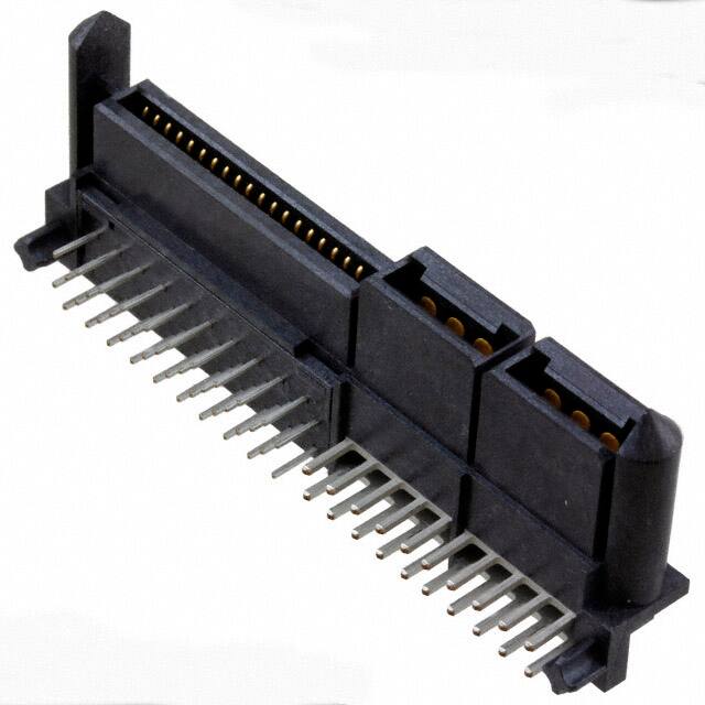0459844482Molex