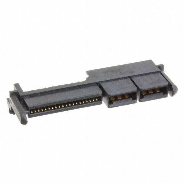 0459844483Molex