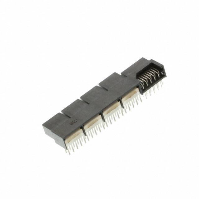 0459848131Molex