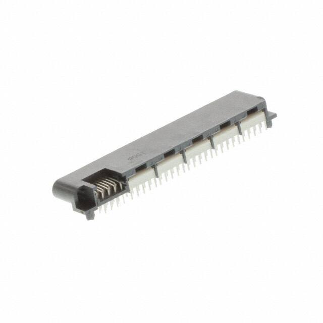 0459851423Molex