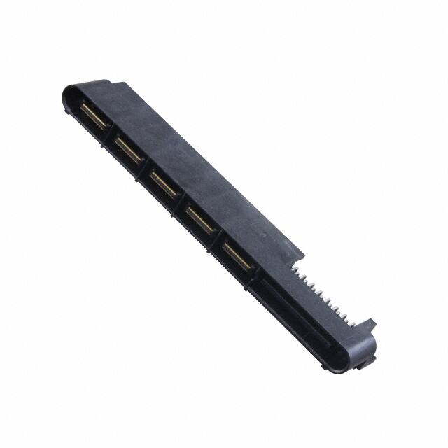 0459851462Molex