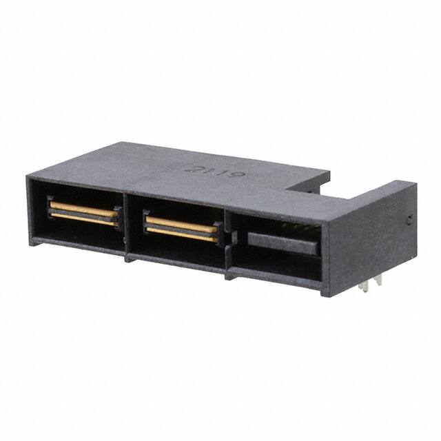 0459854113Molex