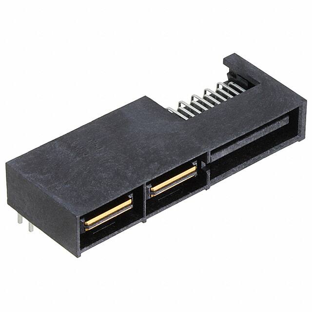 0459854142Molex