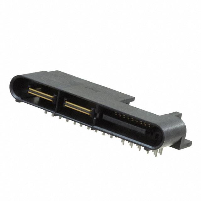 0459854231Molex