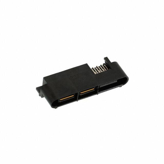 0459854422Molex