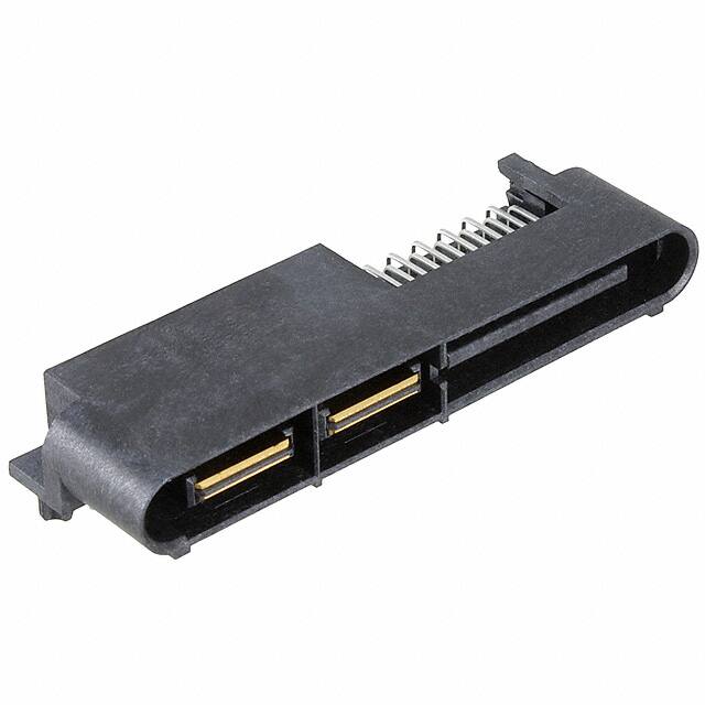 0459854452Molex