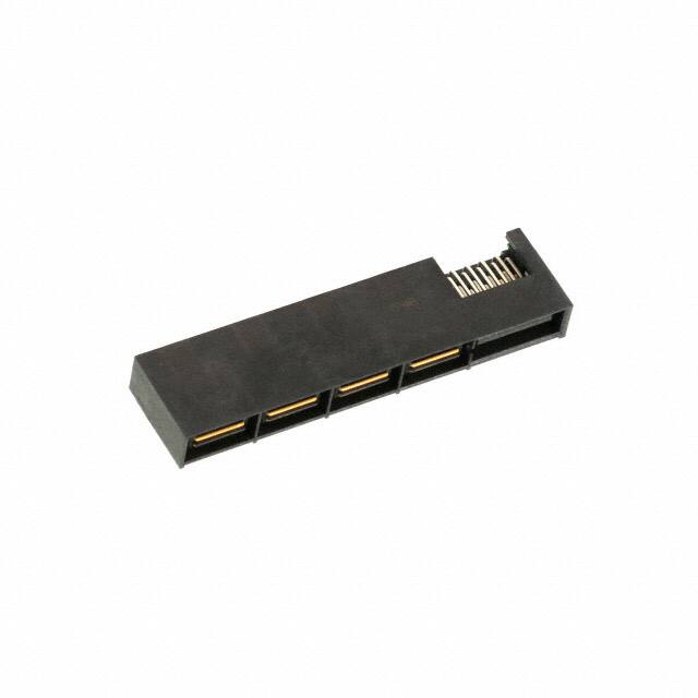 0459858131Molex