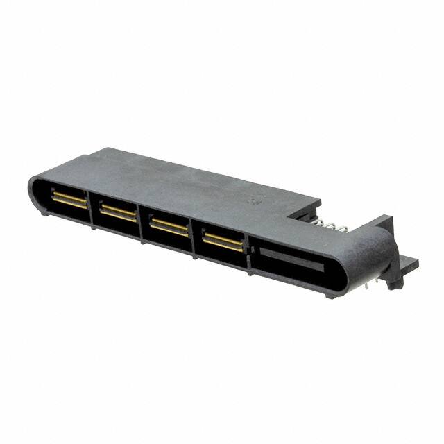 0459858432Molex