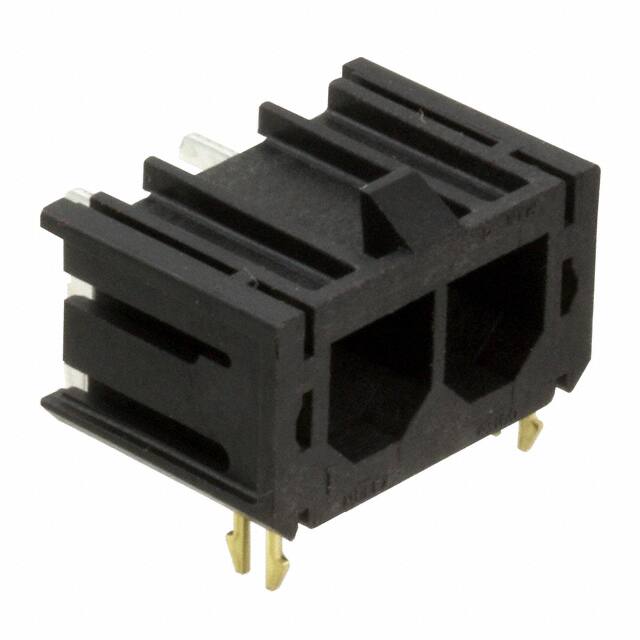 0460073102Molex