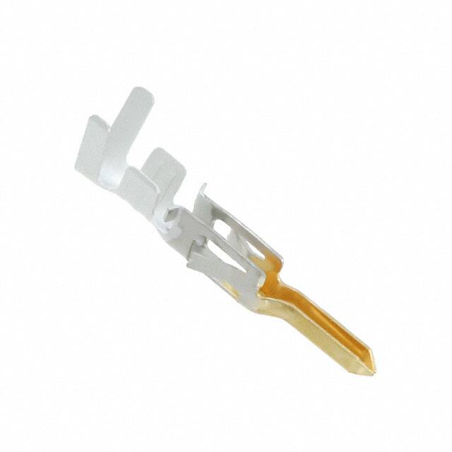 0460123241Molex