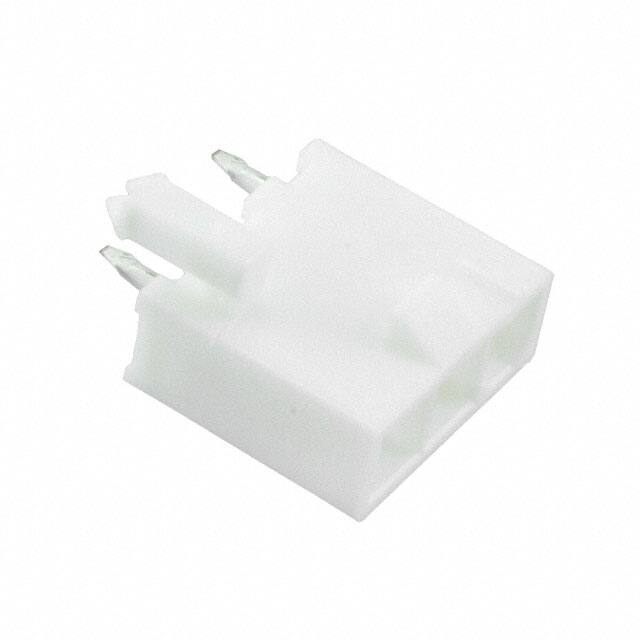 0460140304Molex