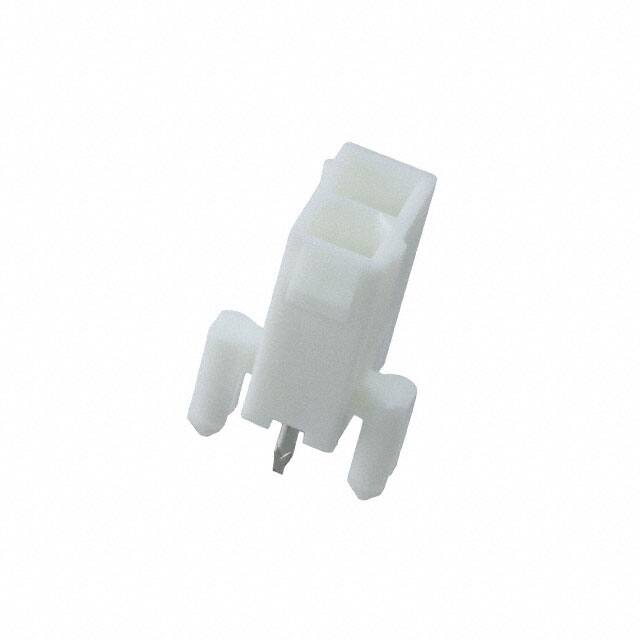0460150203Molex