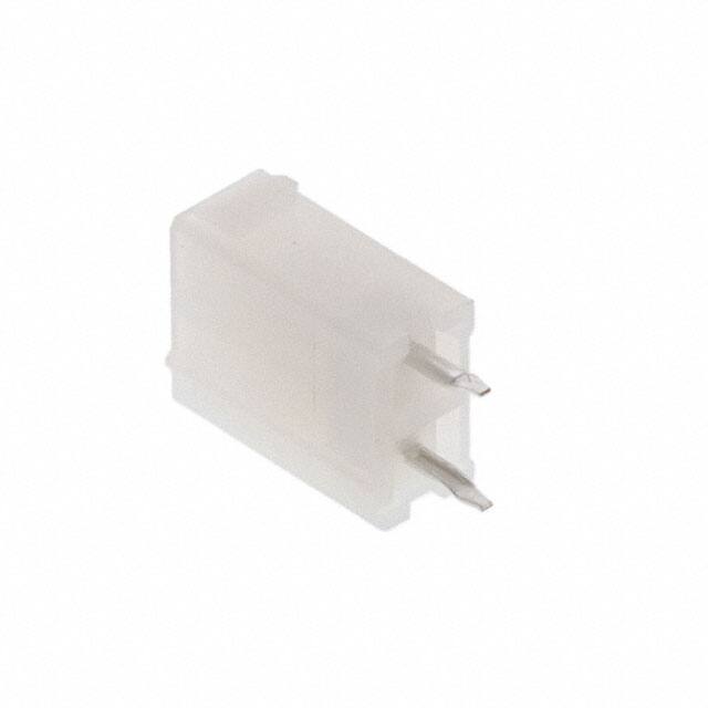 0460150206Molex