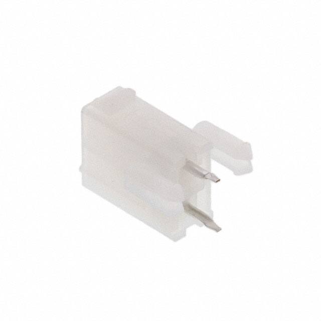 0460150207Molex
