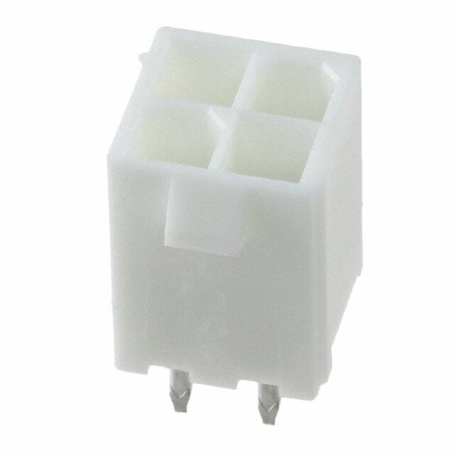 0460150402Molex