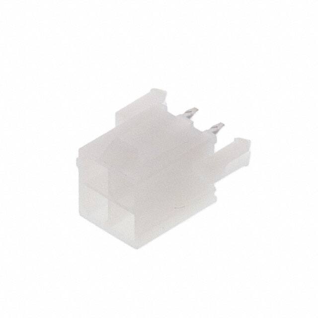 0460150407Molex