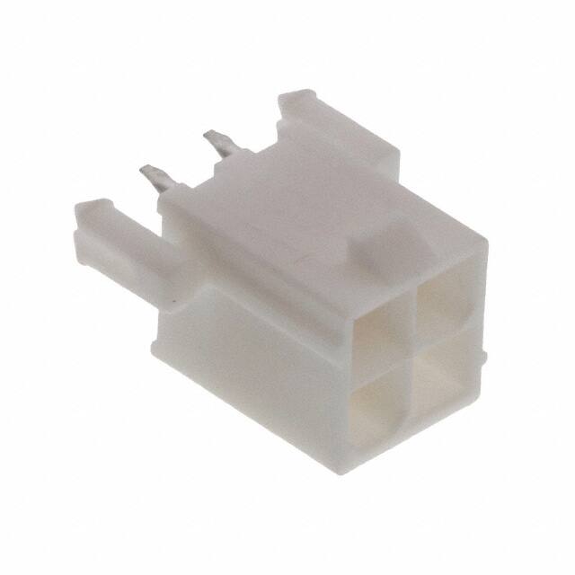 0460150409Molex