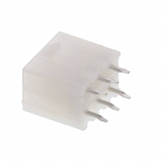 0460150606Molex