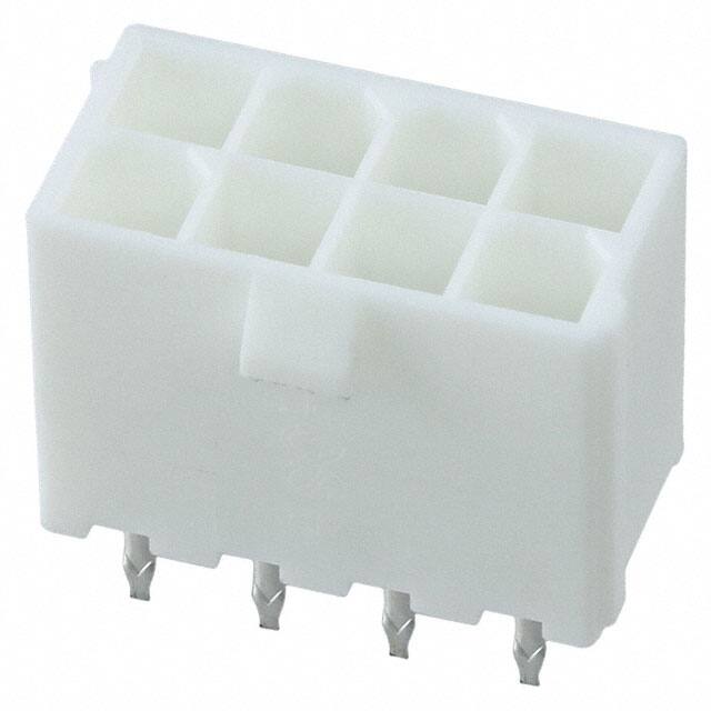 0460150802Molex