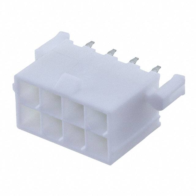 0460150803Molex