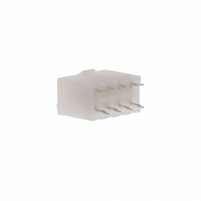 0460150806Molex