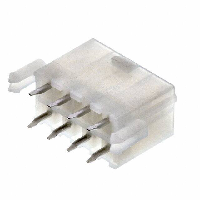 0460150807Molex
