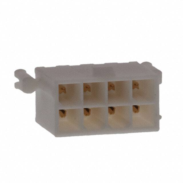 0460150809Molex