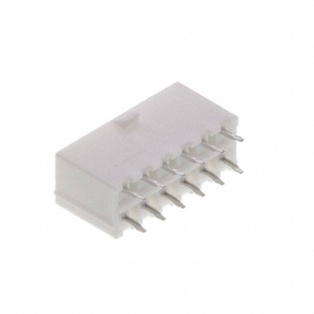 0460151202Molex