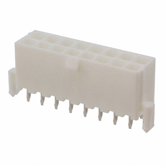 0460151603Molex