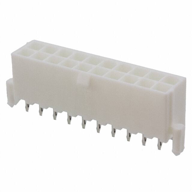 0460152003Molex