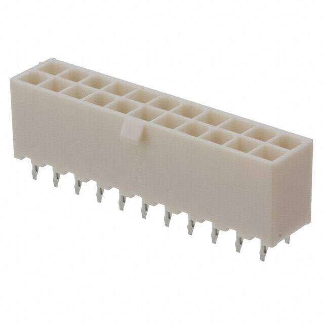 0460152202Molex