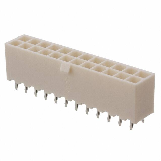 0460152402Molex