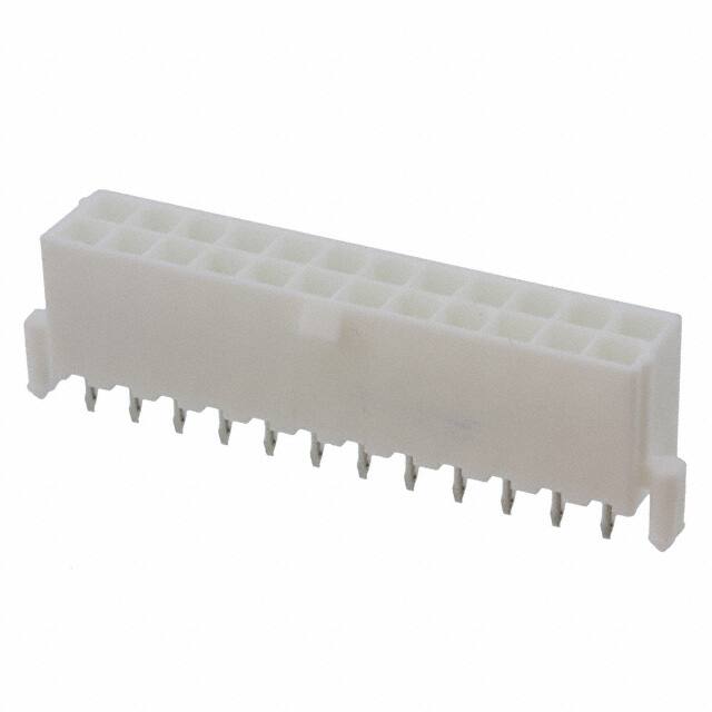 0460152407Molex