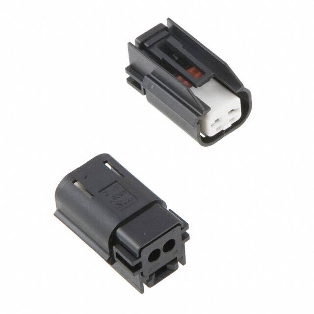 0460640032Molex