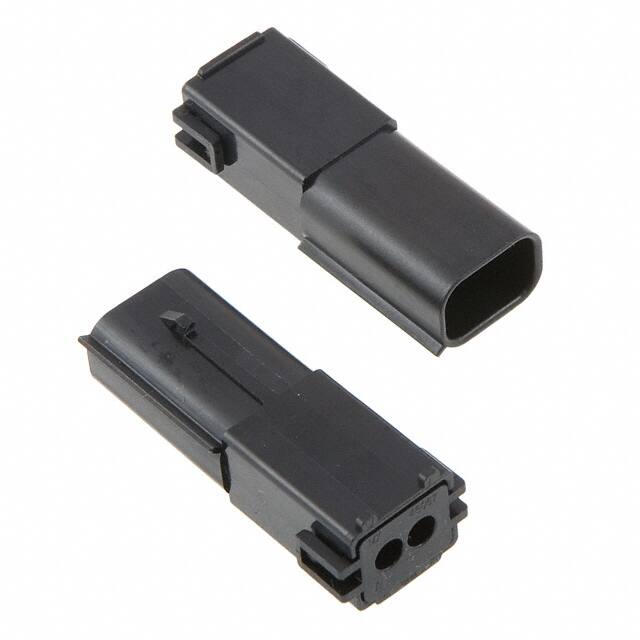 0460650032Molex