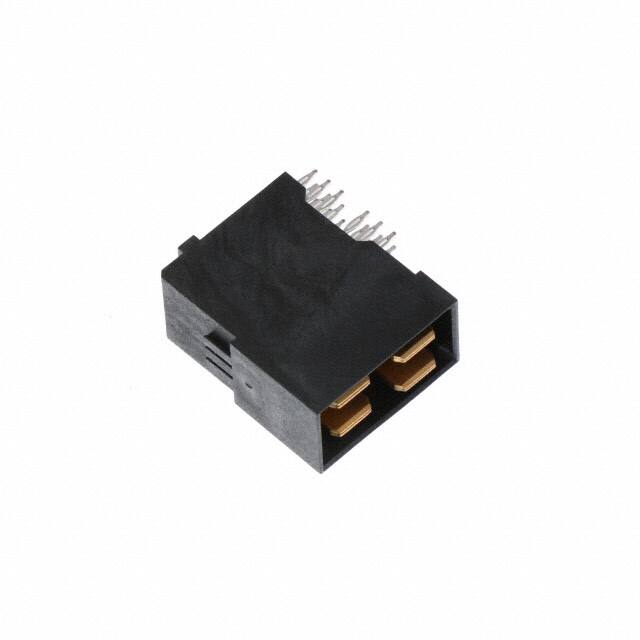 0460811000Molex