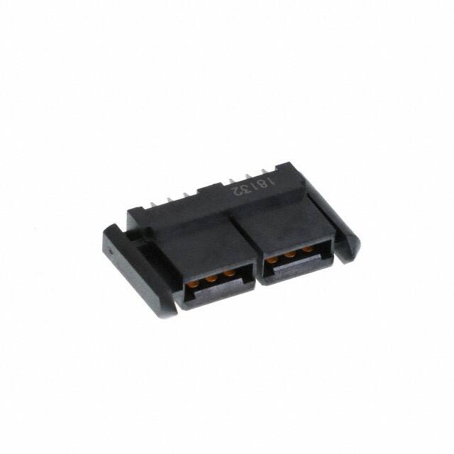 0461120403Molex