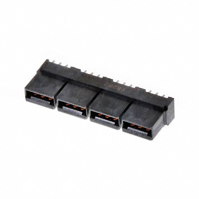 0461120801Molex