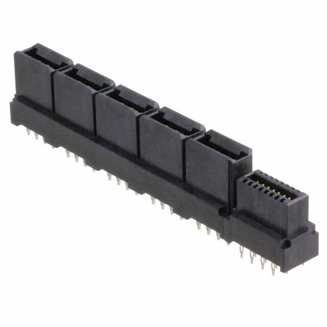 0461141017Molex