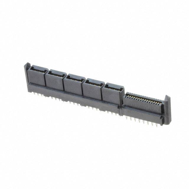 0461141032Molex