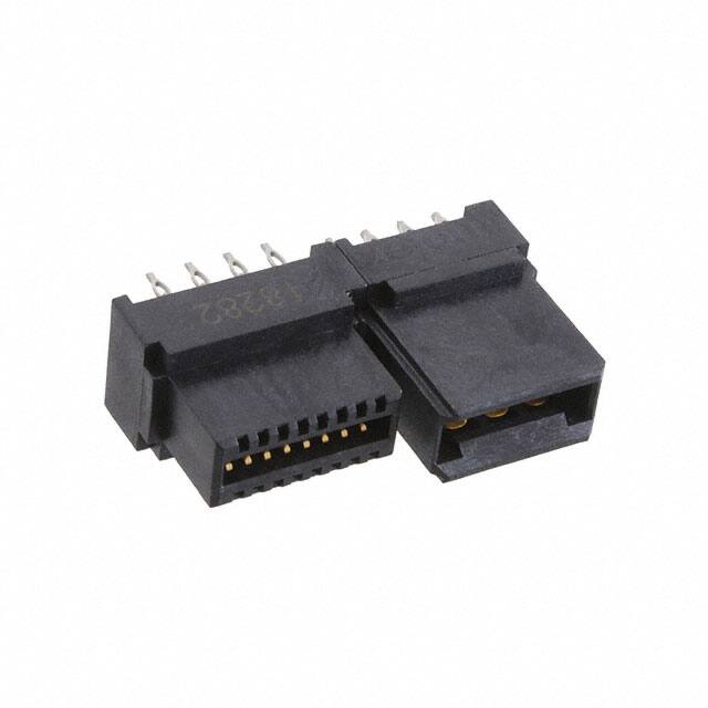 0461142161Molex