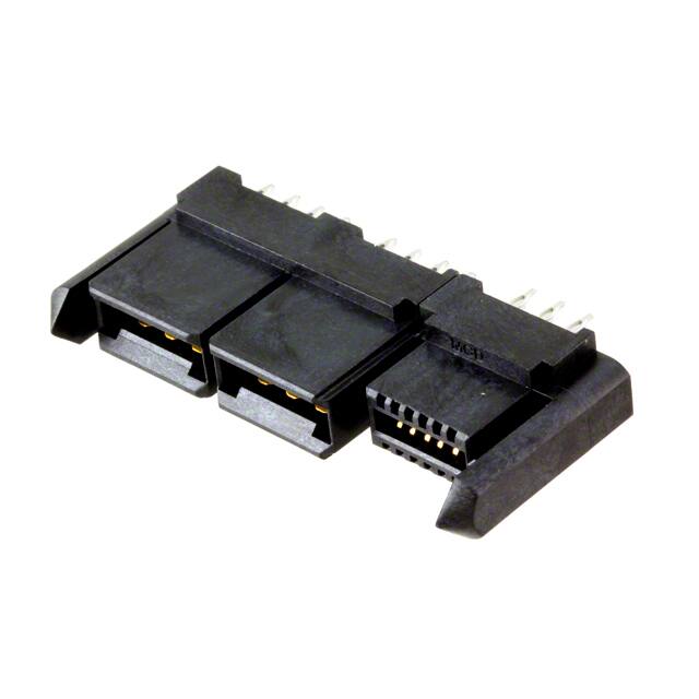 0461144120Molex