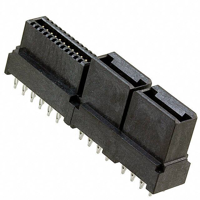 0461144241Molex