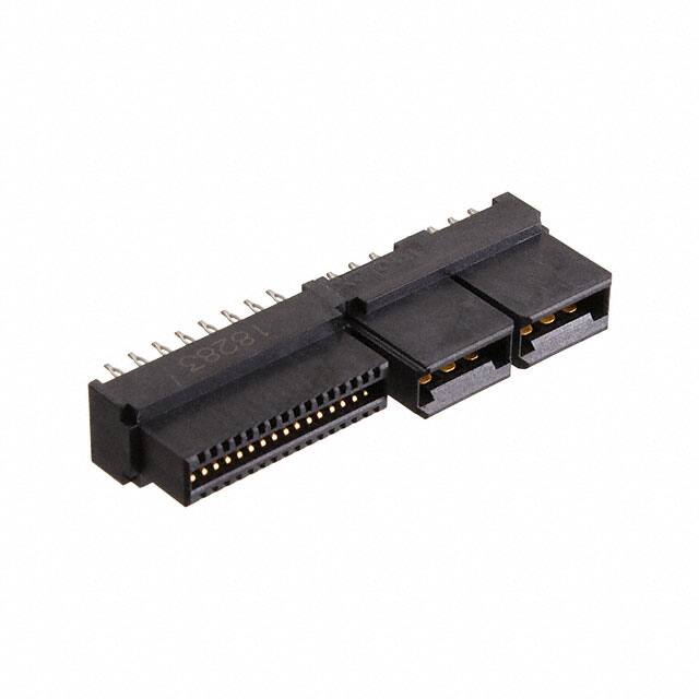 0461144321Molex