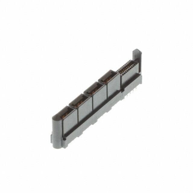 0461148200Molex