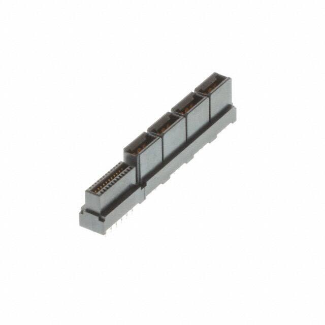 0461148241Molex