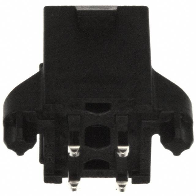 0462070004Molex